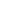 逆勢(shì)創(chuàng)佳績(jī)，乘勢(shì)啟新程—玉兔集團(tuán)2024年會(huì)報(bào)道